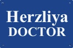 Herzliya Doctor | Recommended By Israel Doctor | Doctor's Profile | Book Appointment